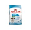 ROYAL CANIN Mini Puppy 2kg