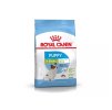 ROYAL CANIN X-Small Puppy 1,5kg