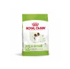 ROYAL CANIN X-Small Adult 3kg