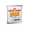 ROYAL CANIN Energy 50g (DOPRODEJ)