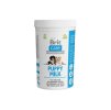 BRIT CARE Puppy Milk 1000g