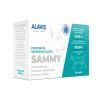 ALAVIS Sammy (30 kapslí) (DOPRODEJ)