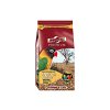 VERSELE-LAGA Prestige Loro Parque African Parakeet Mix 1kg