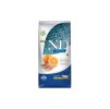 N&D Grain Free Ocean Cat Adult Neutered Herring & Orange 300g