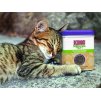 Catnip KONG Naturals 56,7g