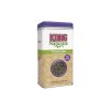 Catnip KONG Naturals 56,7g