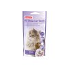 BEAPHAR No Stress Cat Treats 35g