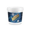 FARNAM MSM Ultra Pure 1kg