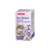 Náhradní náplň k difuzéru BEAPHAR No Stress pro kočky (30ml)