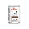 Konzerva ROYAL CANIN VD Dog Gastro Intestinal GI 25 400g