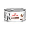 Konzerva ROYAL CANIN VD Cat/Dog Recovery 195g