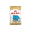 ROYAL CANIN Chihuahua Puppy 1,5kg