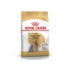 ROYAL CANIN Yorkshire Terrier 3kg