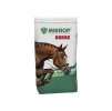 MIKROP Horse BIO pro koně 20kg