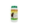 MIKROP Horse SE-vit 1kg