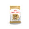 ROYAL CANIN Chihuahua 3kg