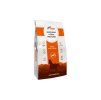 LA SARD Senior 20kg