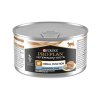 Konzerva PURINA PRO PLAN VD Feline - NF Advanced Care 195g