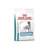 ROYAL CANIN VD Dog Sensitivity Control 1,5kg