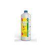 BIOVETA Clean Kill 1000ml