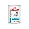 Konzerva ROYAL CANIN VD Dog Hypoallergenic DR 21 400g