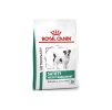 ROYAL CANIN VD Dog Satiety Weight Management Small 1,5kg