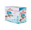 Kapsička ROYAL CANIN Mini Puppy 12x85g (multipack)