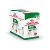 Kapsička ROYAL CANIN Mini Adult 12x85g (multipack)