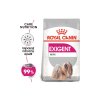 ROYAL CANIN Mini Exigent 3kg