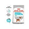 ROYAL CANIN Mini Urinary Care 1kg
