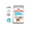 ROYAL CANIN Mini Urinary Care 3kg