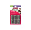 KONG Catnip pro kočky 3x9g (3ks)