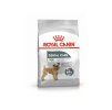 ROYAL CANIN Mini Dental 3kg