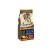 PRIMORDIAL Grain Free Adult Tuna & Lamb 12kg