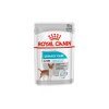 Kapsička ROYAL CANIN Urinary 12x85g (multipack)