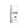ROYAL CANIN VD Dog Urinary U/C 2kg