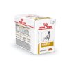 Kapsička ROYAL CANIN VD Dog Urinary S/O 12x100g (multipack)