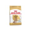 ROYAL CANIN Yorkshire Terrier Adult 8+ 1,5kg