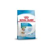 ROYAL CANIN Mini Starter 4kg