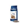 NUTRI HORSE Hobby Pellets 20kg