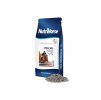 NUTRI HORSE Profi Pellets 20kg