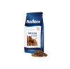NUTRI HORSE Müsli Breeder 15kg (DOPRODEJ)