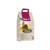 PAVO Vital 8kg