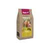 PAVO Healthy Treats Apple 1kg