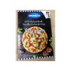 SMOOKIES Premium Pizza Basil - pizza sušenky 100% Human grade 200g