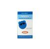 RELAXIS Mini pro psy (60tbl)