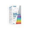ALAVIS Multivitamin pro psy a kočky 60g (DOPRODEJ)