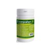 BIOFAKTORY C-Compositum 25% 500g