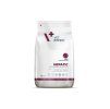 VETEXPERT 4T Hepatic Dog 2kg