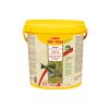 SERA Wels-Chips Nature 10l (3,8kg)